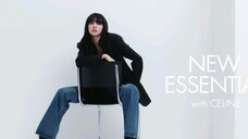 Elle Japan