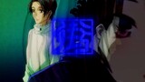 [Iris]Jujitsu Kaisen OP1