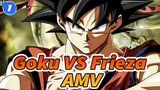 Goku VS Frieza AMV_1