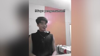 Bahkan si  mulai nonton gara" fyp nya aot semua😂 anime aot weeb AttackOnTitan otaku wibu foryoupage fyp foryou fy greenscreen