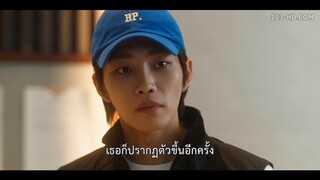 Love in Contract (2022) EP 11 [ซับไทย]