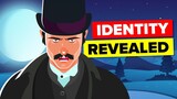 You Won't Believe Who Jack The Ripper Is - New 2019 DNA Test Reveals His Identity