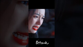 She lost her master💔 | Back from the Brink | YOUKU Shorts