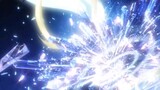 [Cardcaptor Sakura super hot clip] No one watches the series