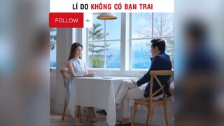 Tâm hồn to và đẹp chưa đủ 🤣🤣🤣🤣