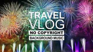 Nekzlo - Happy New Year (Vlog No Copyright Music) (Vlog Background Music) (Free To Use Vlog Music)