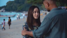 Luruhnya Bunga Cinta S2 | Episod 24