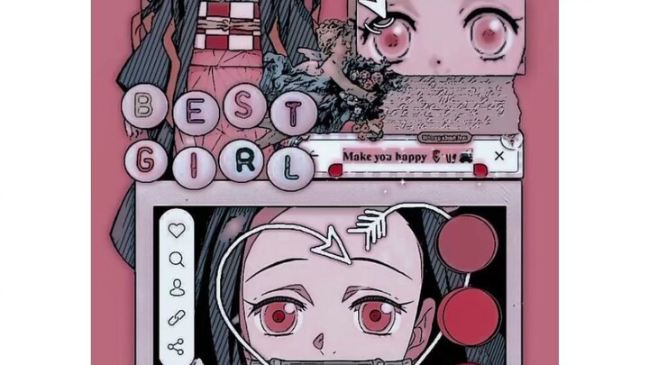 nezuko selanjutnya siapa komen ya