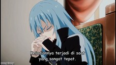 Tensura $3 eps 11÷2