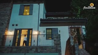 The K2 Ep05 Tagalog dub