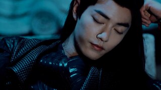 [Sean Xiao] Wei Wuxian | Grievance episode 19