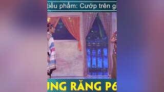 Hài cướp trên giàn mướp 😆😆😆 p5 cuoi hai haicuoi cuoibebung cuoixuyenviet