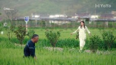 Đừng Phiền Tôi Làm Nông EP 11 [Sub Việt]