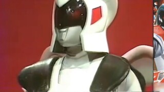 The evolution of villain suits - Phantom Universe combined with the great demon emperor, the evil sp