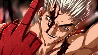 「AMV」- 300K subscribers Special !