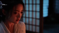 Tình Nan Tự Cấm EP 14 [Sub Việt]