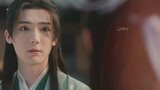 Cao Yuchen, pemeran utama pria berumur pendek di tahun-tahun itu, dan kegilaannya yang eksklusif