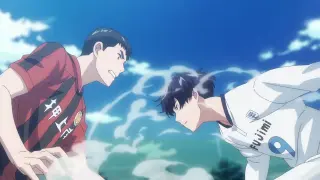 Top 20 BEST Sports Anime (2010 - 2020)