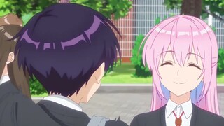 AMV-ภรรยา