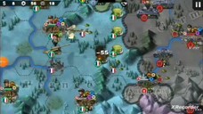 World Conqueror 4 Yugoslavia 1939 Conquest