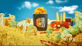 Nghệ thuật quay quảng cáo - những thứ chỉ người trong nghề biết...!!!?『Tiktok』