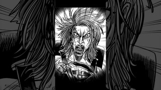#darkbox #anime #silent #silenthorrorstory #art #manga #edit #teamsilent #viral #animation