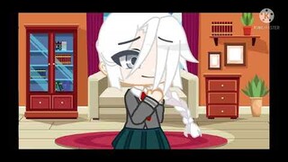 when your head hurts: Other countries vs Philippines: (Voice over-)