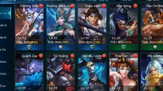 cuhanh2ligh