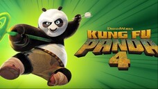 Kung.Fu.Panda.4.2024