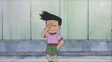 Doraemon episode 173