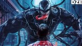 สปอย Venom 2：Let There Be Change เวน่อม 2 อสูรกายปริสิต!!!（โคตรมันส์）| ตอนที่ 11