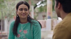 Panchayat.S03E04