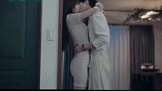 Meteor｜Sosok protagonis pria dan wanita dalam drama ini benar-benar sebagus langit-langit!