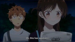 Mizuhara😭