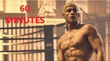 Sixty Minutes (2024) (1080p)