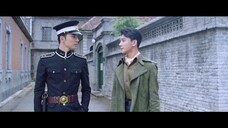 Strange Tales of Jiang Cheng (2024) คดีปริศนาเมืองเจียง EP 12 [ซับไทย]
