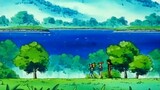 Pokémon: Indigo League Episode 76 - Season 1