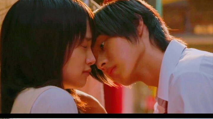 Kento Yamazaki Romantic Moments | Japanese Drama Mashup