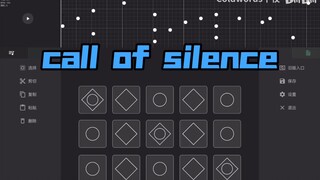 ｢คะแนนเพลงเผชิญแสง｣ ผ่าพิภพไททัน"Call of Silence" เวอร์ชันเต็ม