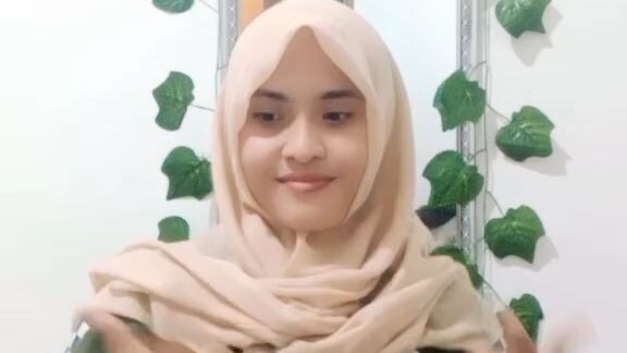 Dance terbaru