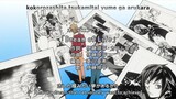 Bakuman - season 2 Eng. sub BD EP 14