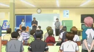 Ace of Diamond S1 Ep 51