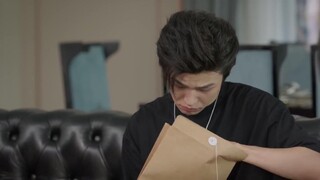 Trái Tim Rung Động EP 7 [Sub Việt]