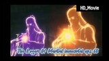The legend of martial immortal eps 68 preview