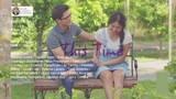 "THIS TIME"  In Tagalog with Eng Sub, Full Movie of Nadine Lustre, James Reid & Bret Jackson
