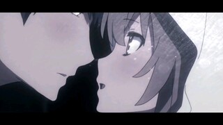 Angels like you Amv...