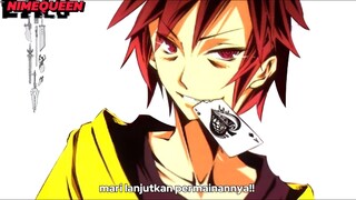 5 ANIME YANG MUSTAHIL DAPAT KELANJUTAN‼️