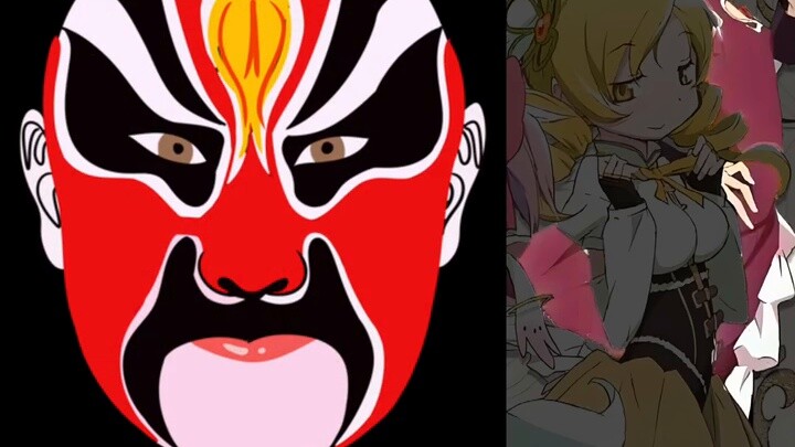 Seorang pejalan kaki murni menebak kepribadian karakter berdasarkan gambar anime