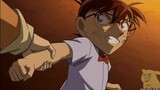 When Conan Couldn't save the culprit | Detective Conan episode 1001