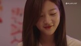 Seo Ji Min & Park Ha Neul Story | Love Playlist